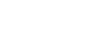 Crediefic-logo
