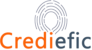 Crediefic-logo